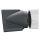 Braun Suszarka do włosów BRHD155E - 1344736 - zdjęcie 4